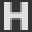 Homeworld Icon