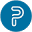 Pocketnow Icon