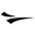Finis Icon