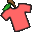 Peachytees.com Icon