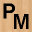 Plaquemaker Icon