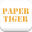 Papertiger.co.uk Icon