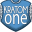 KratomOne Icon
