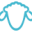 Sheepers Icon