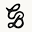 Chadbarela Icon