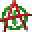 Digitalanarchy Icon