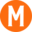 Manischewitz Icon