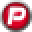 Printpop.com Icon