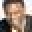 Paulwilsonjr.com Icon