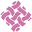 Pashminasnepal Icon