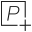Passgallery Icon