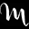 Mymasquerage Icon