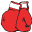 Boxfituk Icon