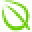 Rose of Sharon Acres Icon