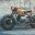 Pghmotorcycles.com Icon