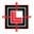 LaserLyte Icon