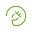 Cleantechnica Icon