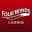 Four Winds Casinos Icon