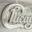 Chicagopremiumaccess Icon