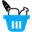 Jollygoods Icon