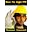 Onesourcesupplies Icon