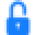 Geveystore Icon