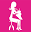 Ladysewandsew Icon