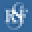 Russellsage Icon