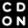 CDON.COM Icon