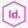 Leadingdesignconf Icon