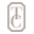Tipperarycrystal Icon