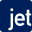 Jetblue Www2 Icon