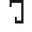 Luxe Link Icon