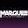 Marqueesounds Icon