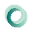 Patticonklin Icon