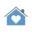 Peaceathomeparenting Icon