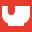 Umamishop Icon