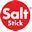 Saltstick Icon