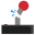 Brokenjoysticks Icon