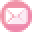 Jemsmailform Icon