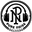 Purenoise.merchnow.com Icon