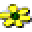 Sendingflowers Icon