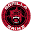 Gorilla Gainz Icon