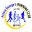 Pgrc Icon