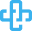 Pharmafactz Icon