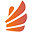 Yescacao Icon