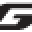 Gapen Icon