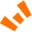 Evatech Icon