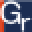 Jpgroove Icon