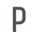 Philipwalton Icon